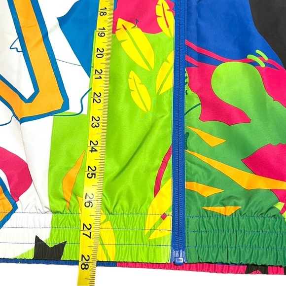 New With Tag Adidas X Lego Vidiyo Tracksuit Youth/Kids
Training Set Boys/Unisex - Picture 12 of 16